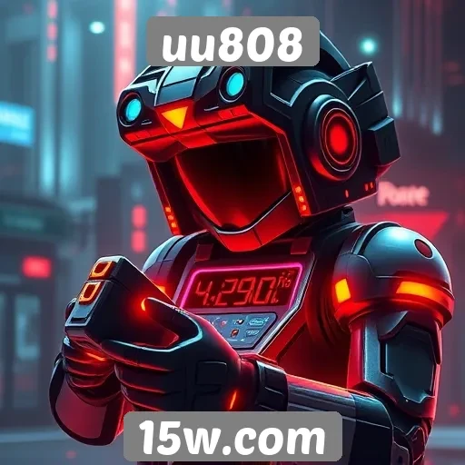 O impacto da tecnologia no design de jogos de uu808